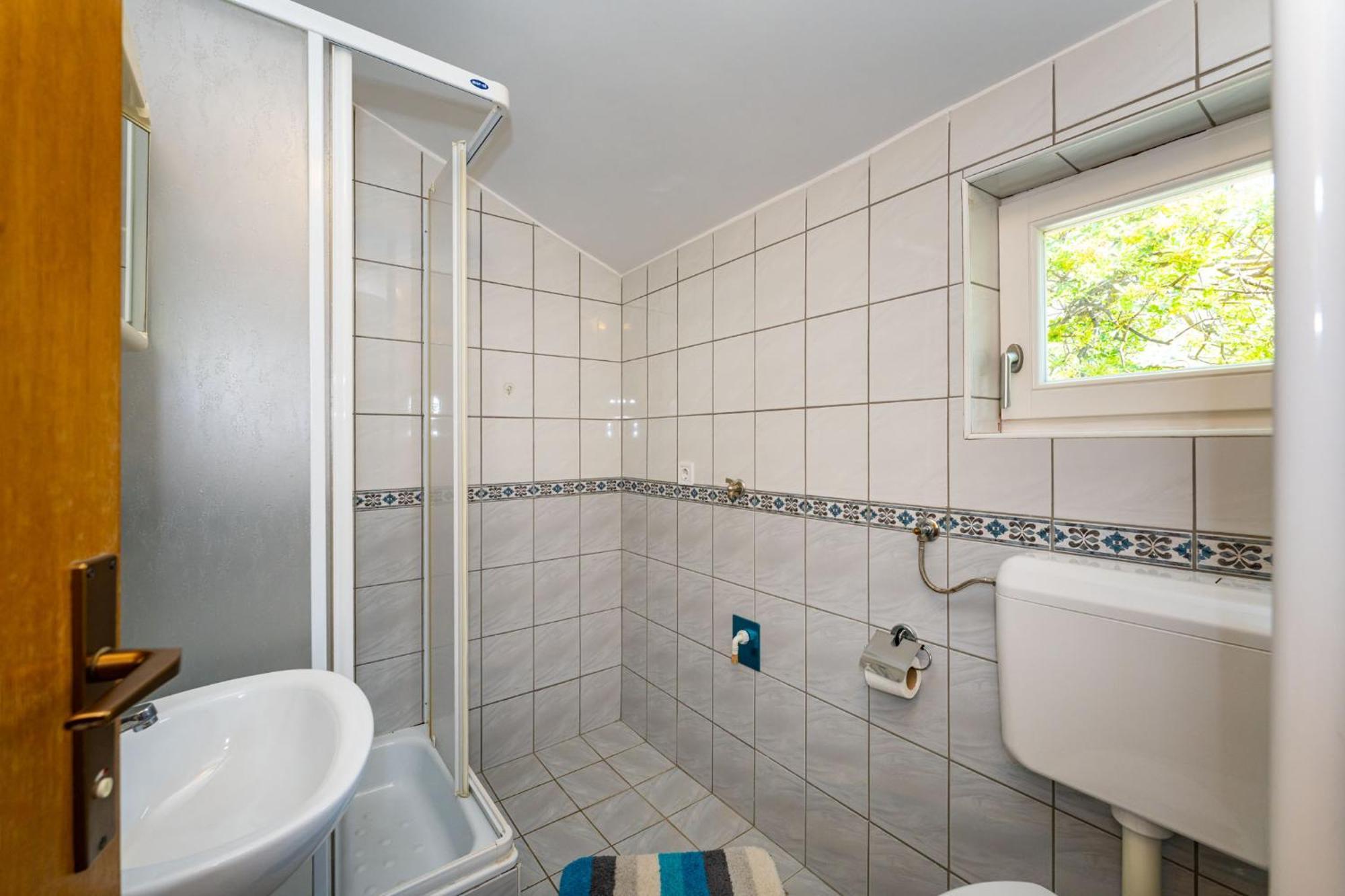 Apartmán Adriana *