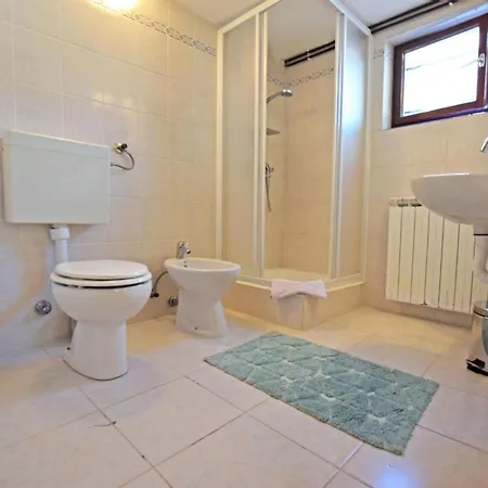 Apartments Adriana Starigrad Paklenica Room photo