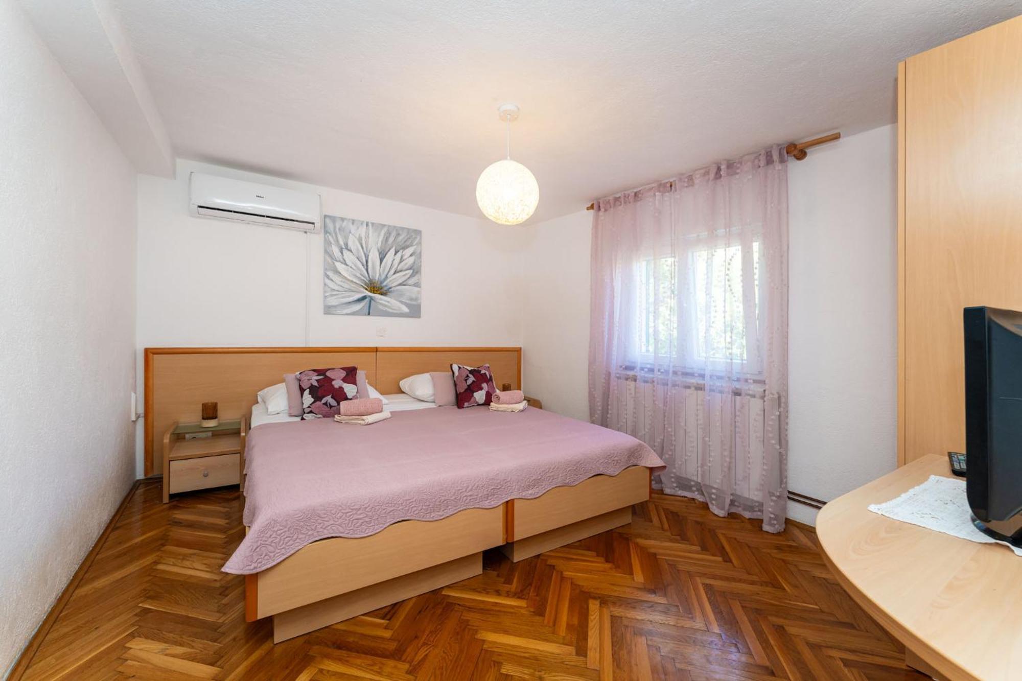 Adriana Apartament